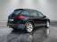 Volkswagen Tiguan 2.0 TDI DSG Life