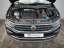 Volkswagen Tiguan 2.0 TDI DSG Life