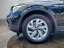 Volkswagen Tiguan 2.0 TDI DSG Life