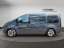 Hyundai Staria Prime Vierwielaandrijving