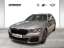 BMW 520 520d M-Sport xDrive