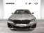 BMW 520 520d M-Sport xDrive