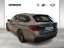 BMW 520 520d M-Sport xDrive