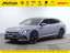 Volkswagen Arteon 2.0 TDI DSG R-Line