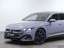 Volkswagen Arteon 2.0 TDI DSG R-Line