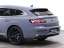 Volkswagen Arteon 2.0 TDI DSG R-Line