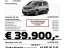 Peugeot 2008 Allure Pack GT-Line e-2008