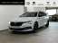 Skoda Superb 1.5 TSI Combi Sportline