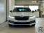 Skoda Superb 1.5 TSI Combi Sportline