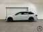 Skoda Superb 1.5 TSI Combi Sportline