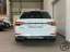 Skoda Superb 1.5 TSI Combi Sportline