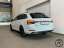 Skoda Superb 1.5 TSI Combi Sportline