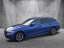 BMW 320 320d M-Sport Touring xDrive