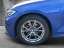 BMW 320 320d M-Sport Touring xDrive