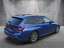 BMW 320 320d M-Sport Touring xDrive