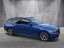 BMW 320 320d M-Sport Touring xDrive