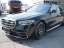 Mercedes-Benz S 400 4MATIC AMG S 400 d