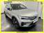 Volvo XC40 AWD Twin Engine Ultimate