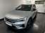 Volvo XC40 AWD Twin Engine Ultimate