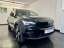 Volvo XC40 AWD Twin Engine Ultimate