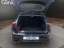 Volkswagen Golf 4Motion