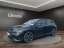 Volkswagen Golf 4Motion