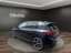 Volkswagen Golf 4Motion