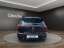 Volkswagen Golf 4Motion