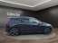 Volkswagen Golf 4Motion