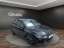 Volkswagen Golf 4Motion