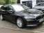 Skoda Superb 2.0 TDI 4x4