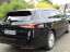 Skoda Superb 2.0 TDI 4x4