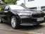 Skoda Superb 2.0 TDI 4x4