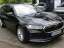 Skoda Superb 2.0 TDI 4x4