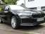 Skoda Superb 2.0 TDI 4x4