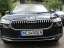 Skoda Superb 2.0 TDI 4x4