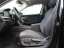 Skoda Superb 2.0 TDI 4x4