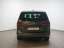 Volkswagen Sharan 1.4 TSI DSG