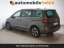 Volkswagen Sharan 1.4 TSI DSG