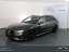 Audi A4 40 TDI Avant Quattro S-Line S-Tronic