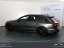 Audi A4 40 TDI Avant Quattro S-Line S-Tronic