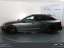 Audi A4 40 TDI Avant Quattro S-Line S-Tronic