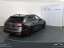 Audi A4 40 TDI Avant Quattro S-Line S-Tronic