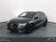 Audi A3 30 TFSI S-Tronic Sport