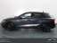 Audi A3 30 TFSI S-Tronic Sport