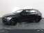 Audi A3 30 TFSI S-Tronic Sport