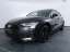 Audi A3 30 TFSI S-Tronic Sport