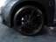 Audi A3 30 TFSI S-Tronic Sport