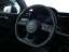 Audi A3 30 TFSI S-Tronic Sport