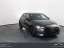 Audi A3 30 TFSI S-Tronic Sport